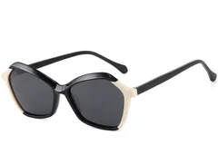 BS2607-0401_Black_Geometric_Acetate_sunglasses_corner