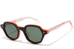 BS2607-0403_Black_Geometric_Acetate_sunglasses_corner