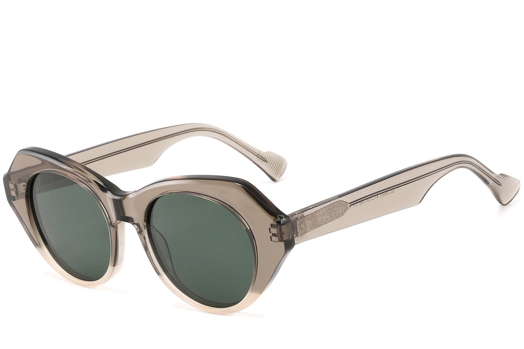 BS2607-0405_Grey_Oval_Acetate_sunglasses_corner