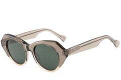 BS2607-0405_Grey_Oval_Acetate_sunglasses_corner