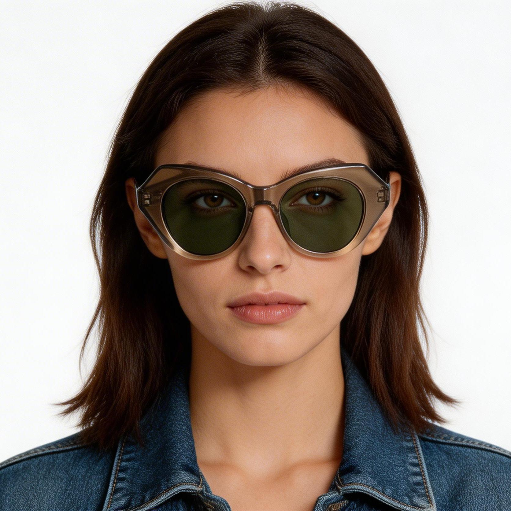 bs2607-0405_grey_oval_acetate_sunglasses_model