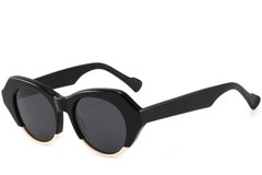BS2607-0406_Black_Oval_Acetate_sunglasses_corner