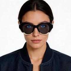 bs2607-0406_black_oval_acetate_sunglasses_model