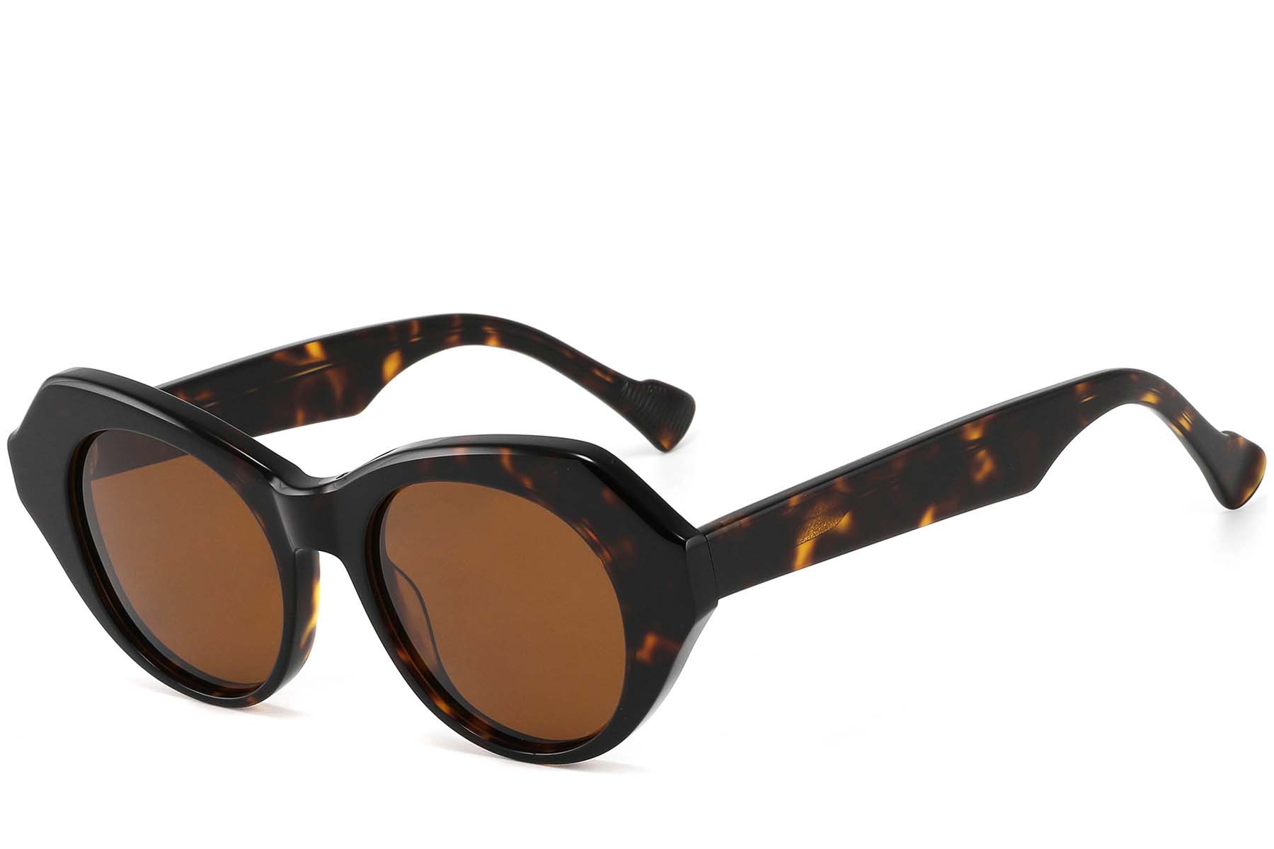 BS2607-0407_Tortoiseshell_Oval_Acetate_sunglasses_corner