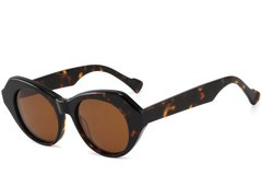 BS2607-0407_Tortoiseshell_Oval_Acetate_sunglasses_corner
