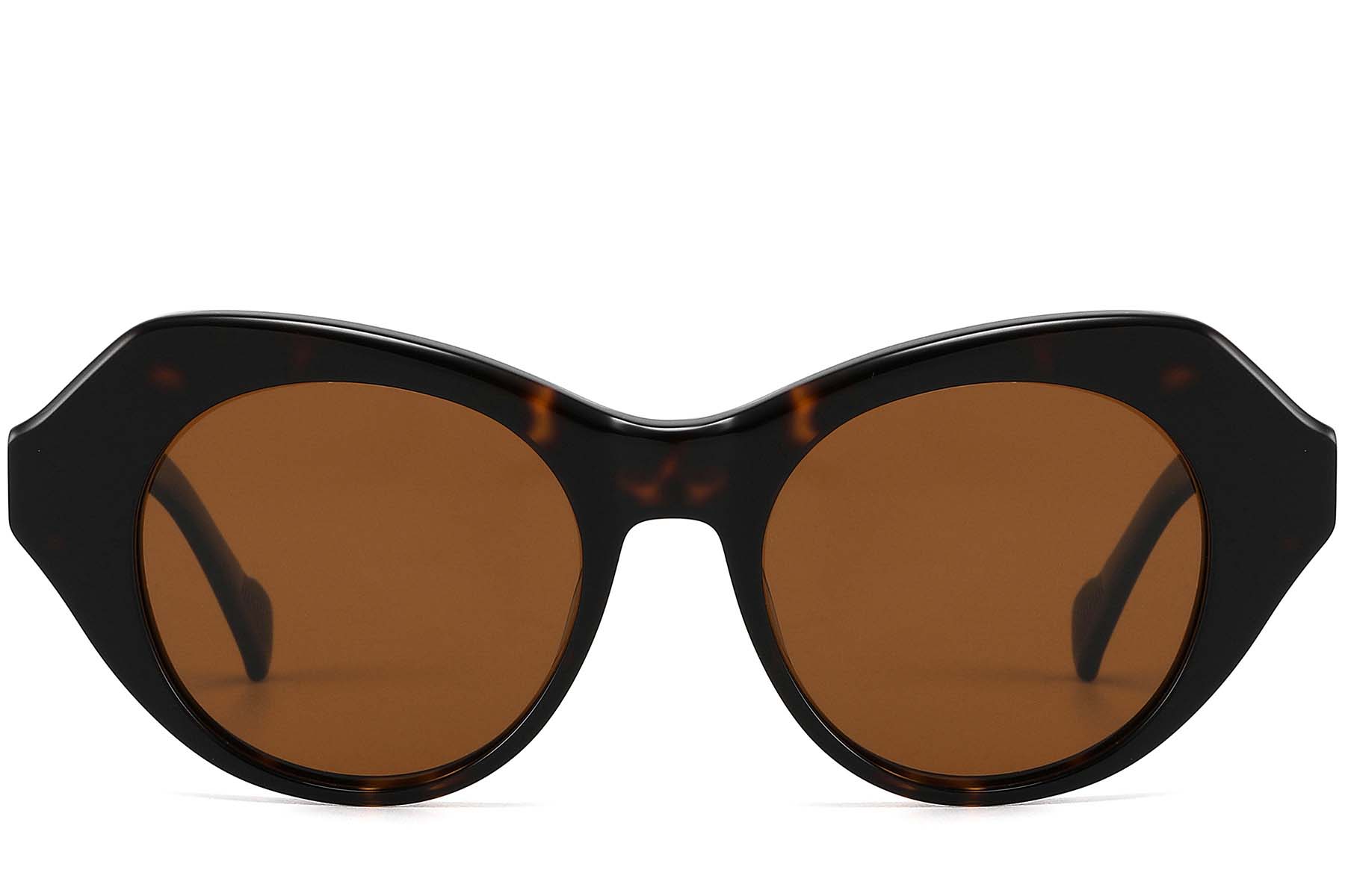 BS2607-0407_Tortoiseshell_Oval_Acetate_sunglasses_front