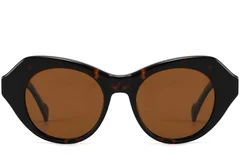 BS2607-0407_Tortoiseshell_Oval_Acetate_sunglasses_front