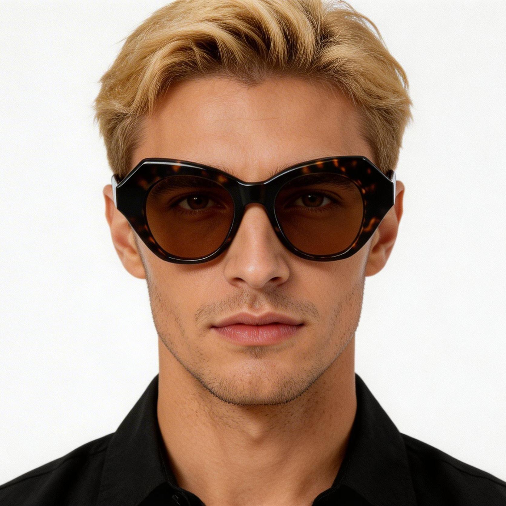 bs2607-0407_tortoiseshell_oval_acetate_sunglasses_model