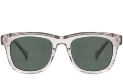 BS2607-0408_Pink_Rectangular_Acetate_sunglasses_front