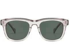 BS2607-0408_Pink_Rectangular_Acetate_sunglasses_front