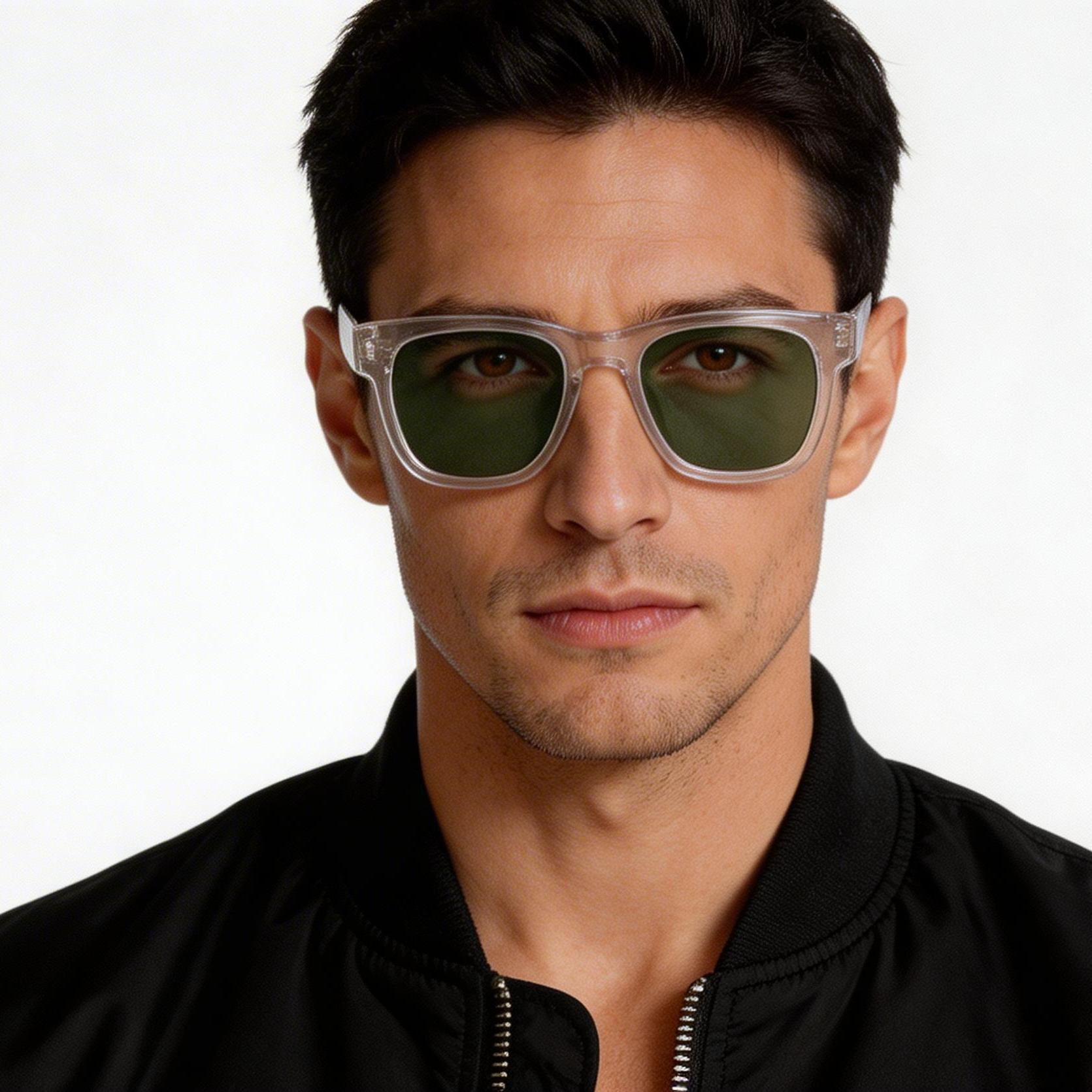 bs2607-0408_pink_rectangular_acetate_sunglasses_model