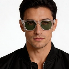 bs2607-0408_pink_rectangular_acetate_sunglasses_model