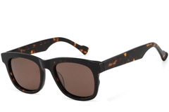 BS2607-0409_Tortoiseshell_Rectangular_Acetate_sunglasses_corner