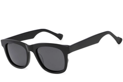 BS2607-0410_Black_Rectangular_Acetate_sunglasses_corner