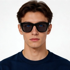 bs2607-0410_black_rectangular_acetate_sunglasses_model