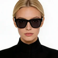 bs2607-0410_black_rectangular_acetate_sunglasses_model