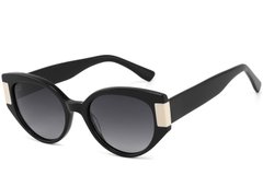 BS2607-0411_Black_Butterfly_Acetate_sunglasses_corner