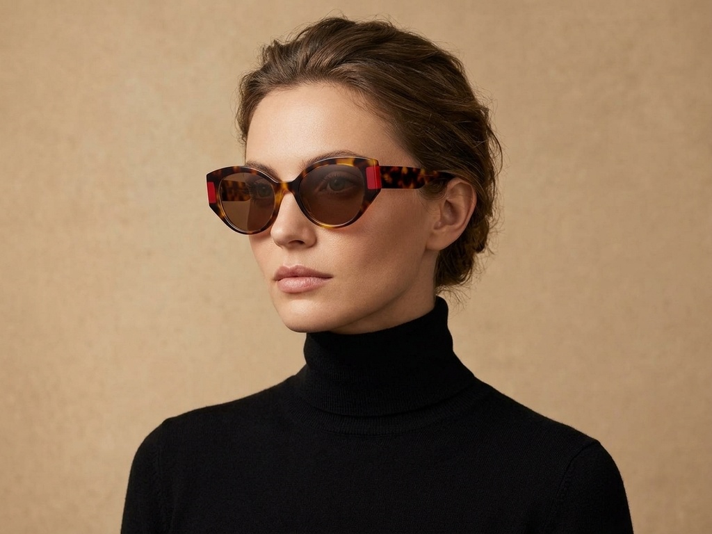 BS2607-0412_Tortoiseshell_Butterfly_Acetate_sunglasses-tryon_female