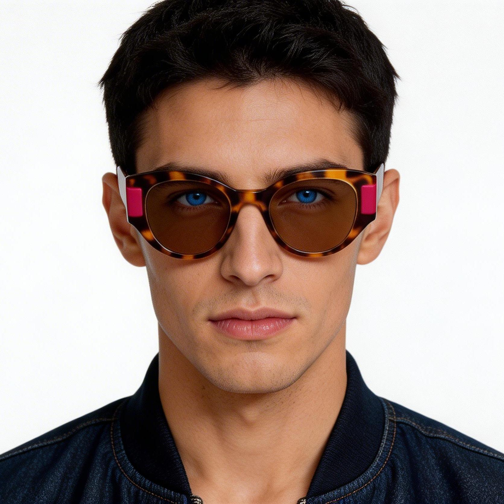 bs2607-0412_tortoiseshell_butterfly_acetate_sunglasses_model