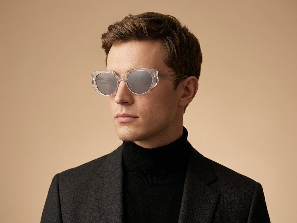 BS2607-0413_Pink_Butterfly_Acetate_sunglasses-tryon_male