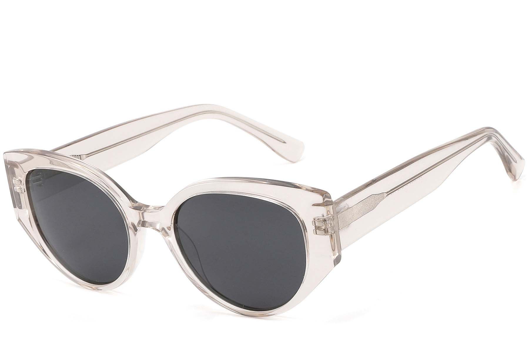 BS2607-0413_Pink_Butterfly_Acetate_sunglasses_corner