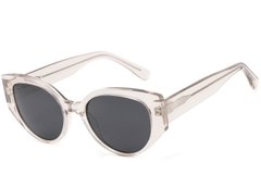 BS2607-0413_Pink_Butterfly_Acetate_sunglasses_corner