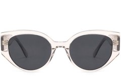 BS2607-0413_Pink_Butterfly_Acetate_sunglasses_front