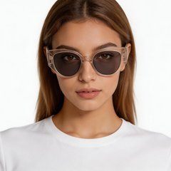 bs2607-0413_pink_butterfly_acetate_sunglasses_model