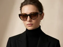 BS2607-0414_Tortoiseshell_Butterfly_Acetate_sunglasses-tryon_female