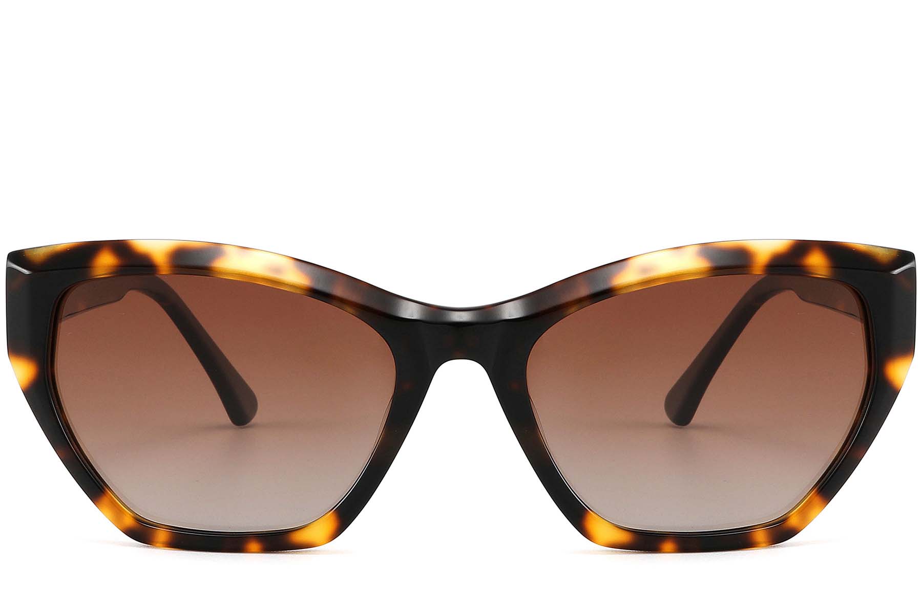 BS2607-0414_Tortoiseshell_Butterfly_Acetate_sunglasses_front