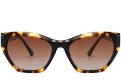 BS2607-0414_Tortoiseshell_Butterfly_Acetate_sunglasses_front