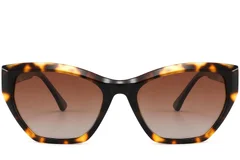 BS2607-0414_Tortoiseshell_Butterfly_Acetate_sunglasses_front