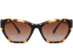 BS2607-0414_Tortoiseshell_Butterfly_Acetate_sunglasses_front