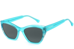 BS2607-0415_Blue_Butterfly_Acetate_sunglasses_corner