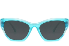 BS2607-0415_Blue_Butterfly_Acetate_sunglasses_front