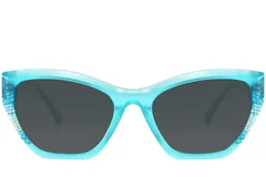 BS2607-0415_Blue_Butterfly_Acetate_sunglasses_front