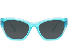 BS2607-0415_Blue_Butterfly_Acetate_sunglasses_front