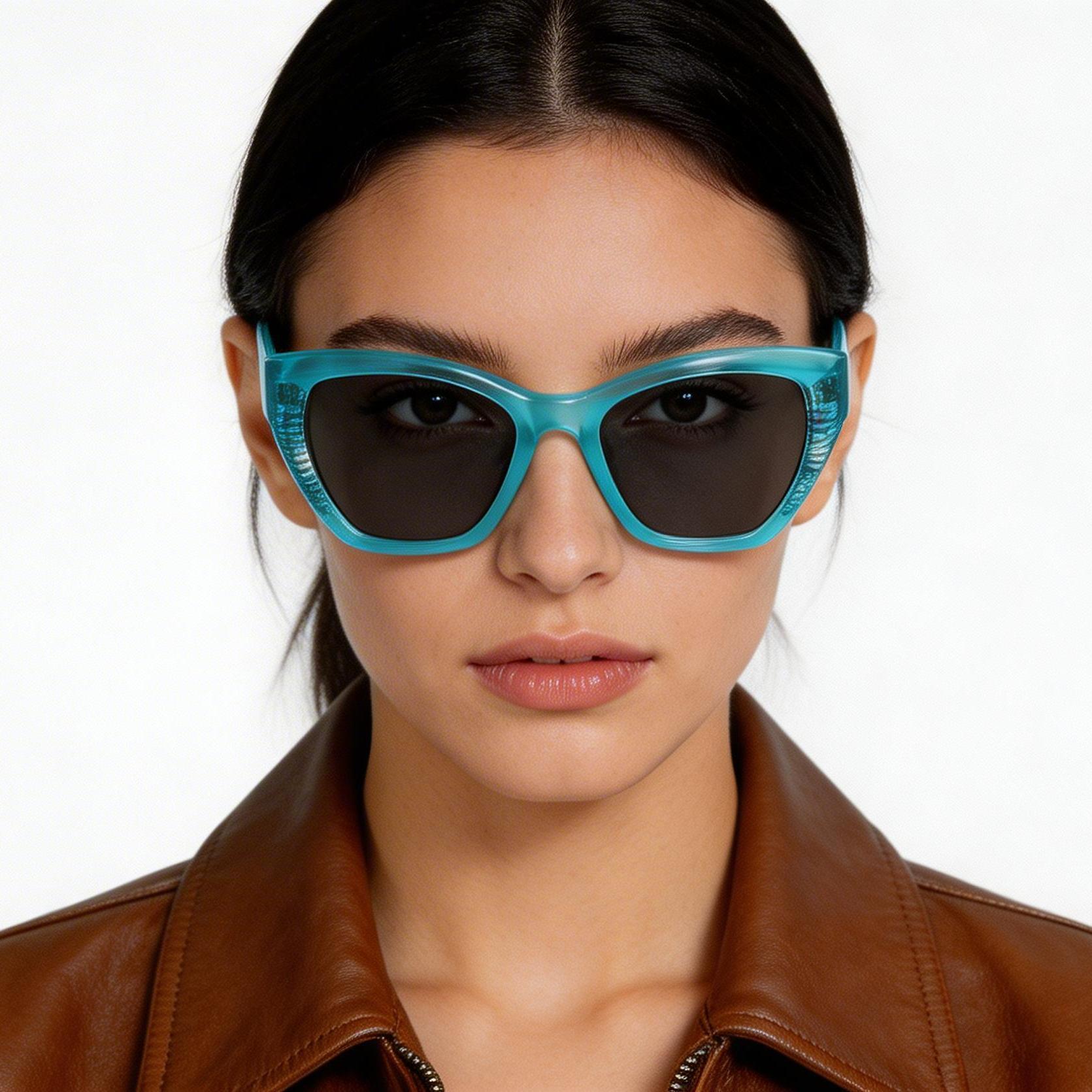 bs2607-0415_blue_butterfly_acetate_sunglasses_model