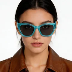 bs2607-0415_blue_butterfly_acetate_sunglasses_model