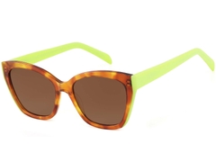 BS2607-0416_Tortoiseshell_Butterfly_Acetate_sunglasses_corner