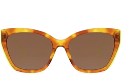 BS2607-0416_Tortoiseshell_Butterfly_Acetate_sunglasses_front