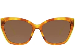 BS2607-0416_Tortoiseshell_Butterfly_Acetate_sunglasses_front