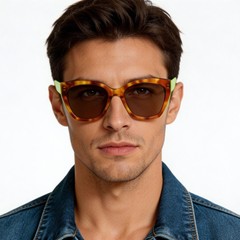bs2607-0416_tortoiseshell_butterfly_acetate_sunglasses_model