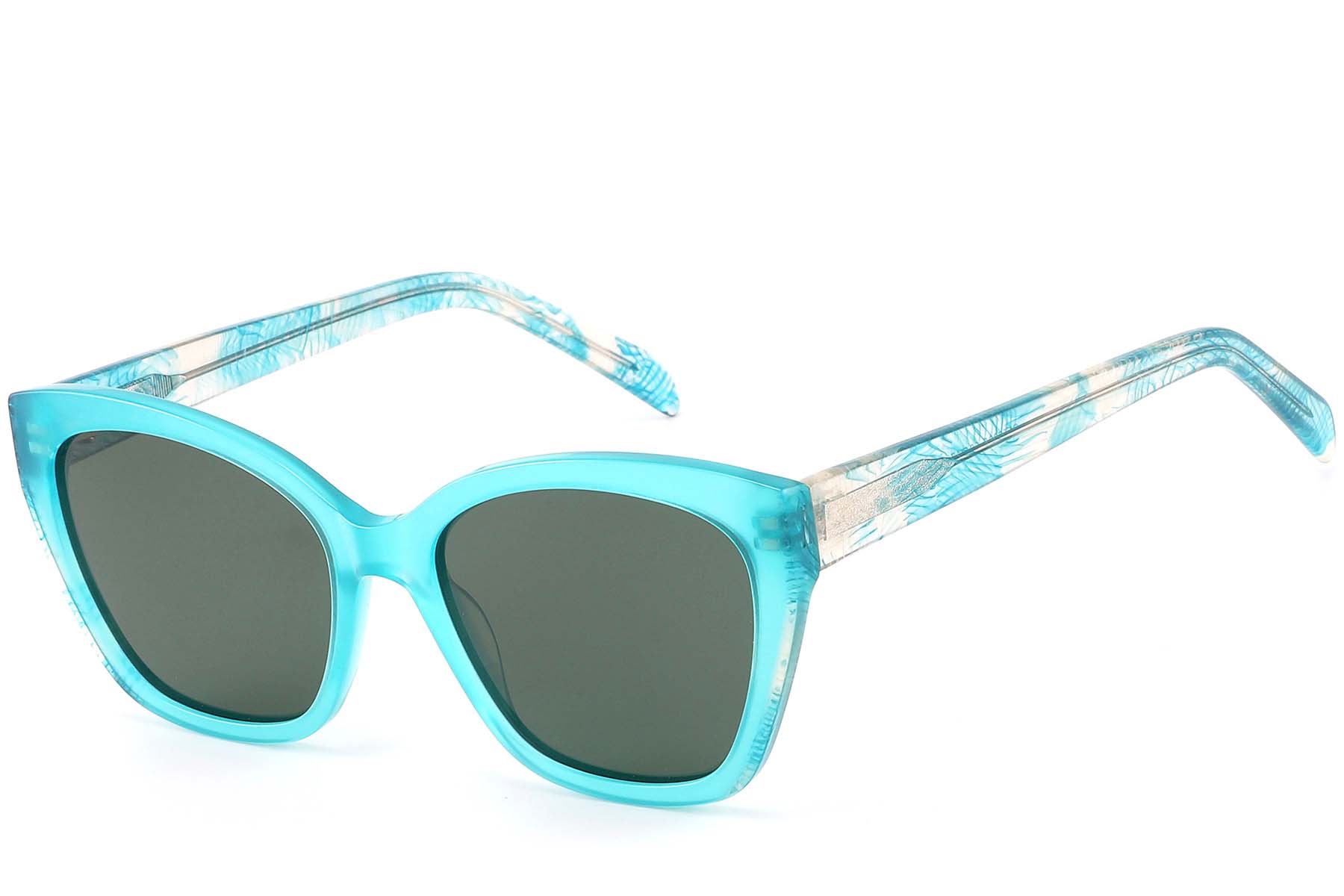 BS2607-0417_Blue_Butterfly_Acetate_sunglasses_corner