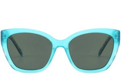 BS2607-0417_Blue_Butterfly_Acetate_sunglasses_front