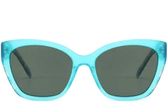 BS2607-0417_Blue_Butterfly_Acetate_sunglasses_front
