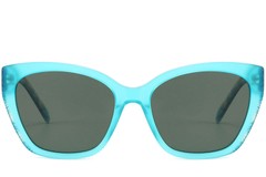 BS2607-0417_Blue_Butterfly_Acetate_sunglasses_front
