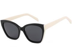 BS2607-0418_Black_Butterfly_Acetate_sunglasses_corner