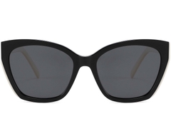 BS2607-0418_Black_Butterfly_Acetate_sunglasses_front