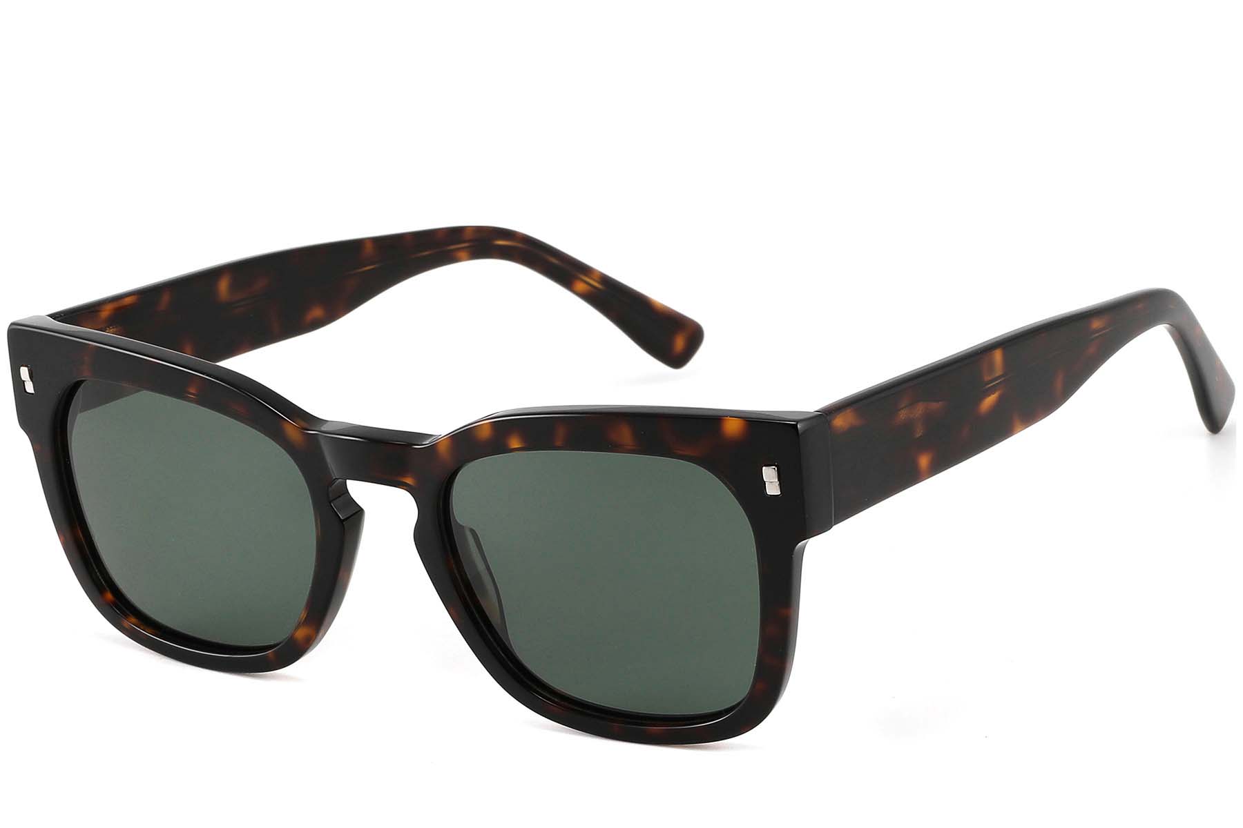 BS2607-0419_Tortoiseshell_Rectangular_Acetate_sunglasses_corner